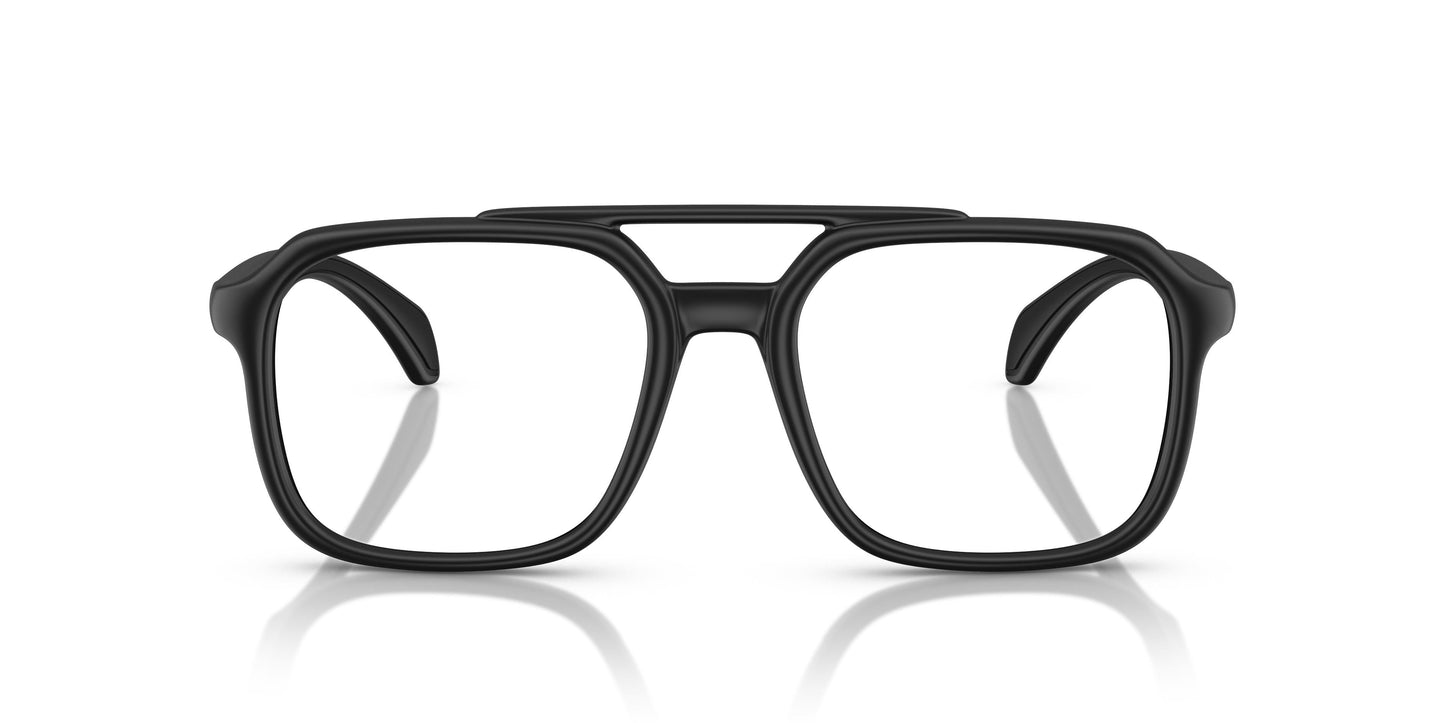 Moncler ME3002 5006 54