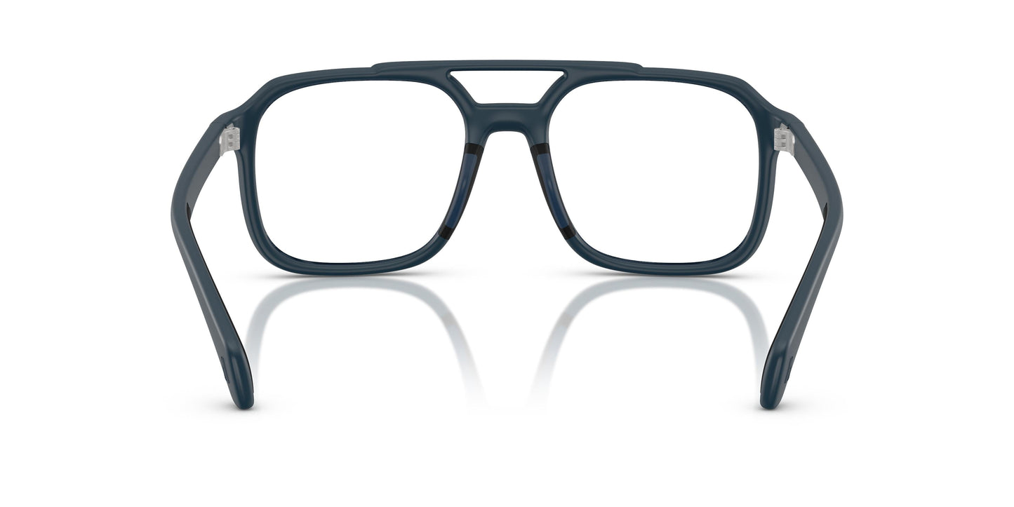 Moncler ME3002 5008 54