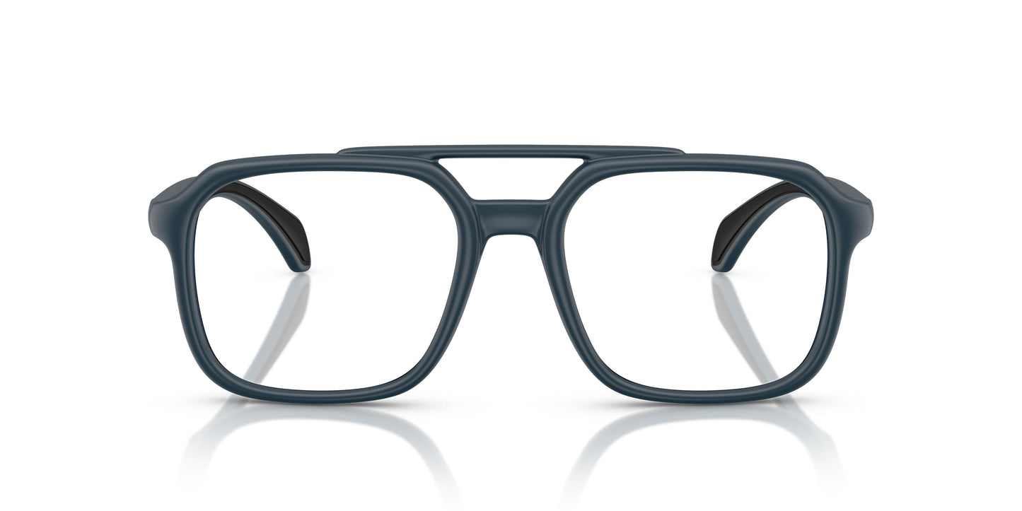 Moncler ME3002 5008 54