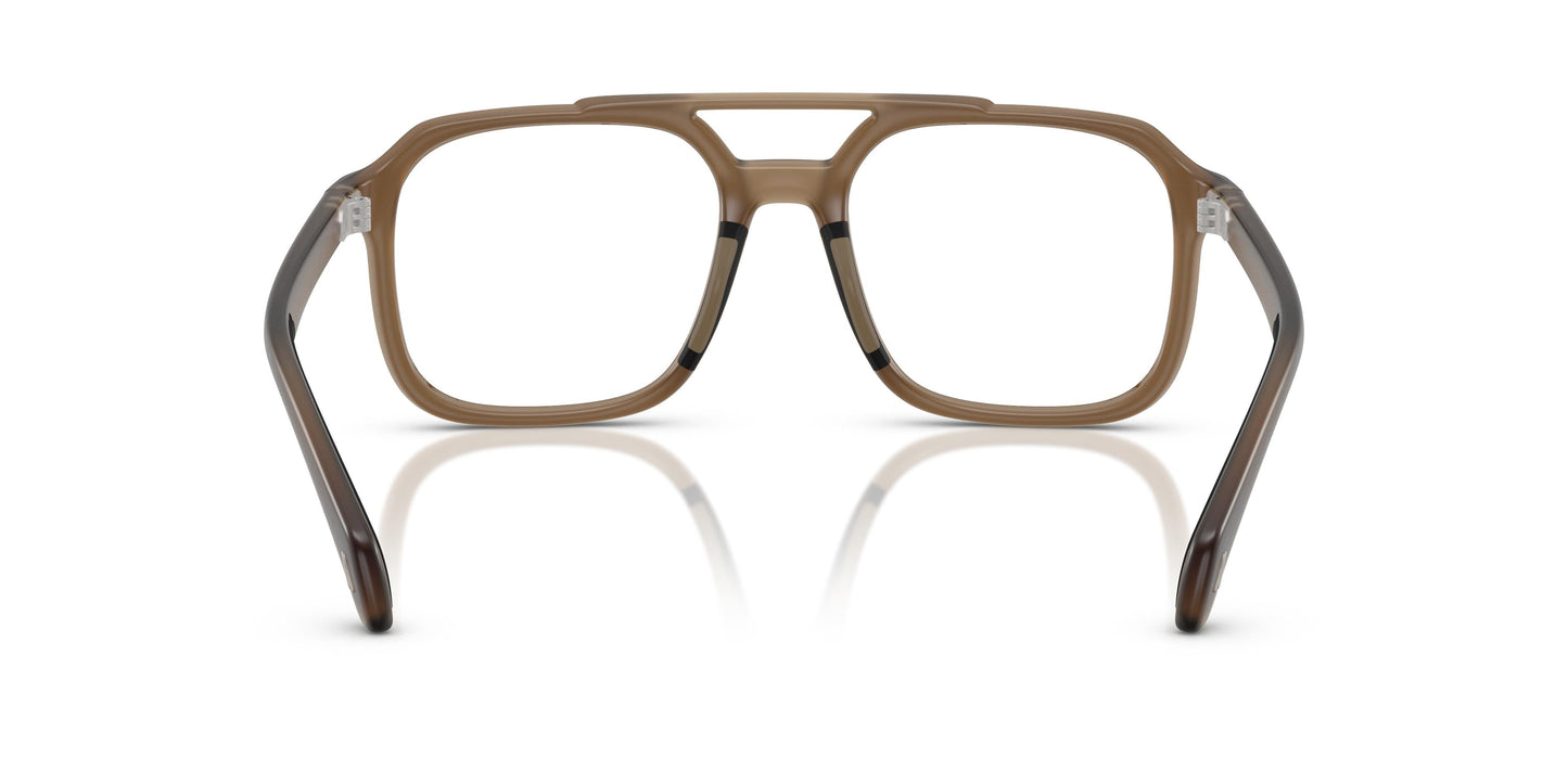 Moncler ME3002 5012 54