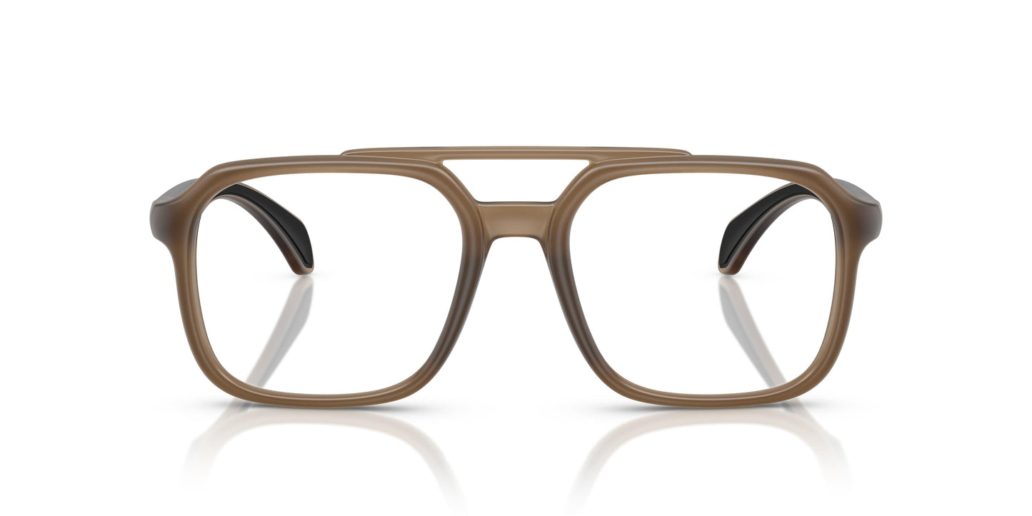 Moncler ME3002 5012 54