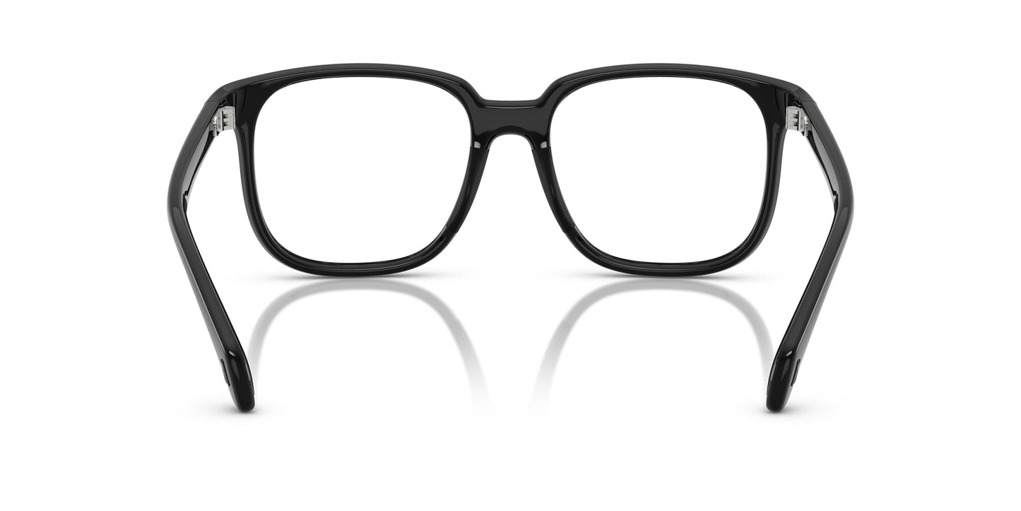 Moncler ME3003 5001 55