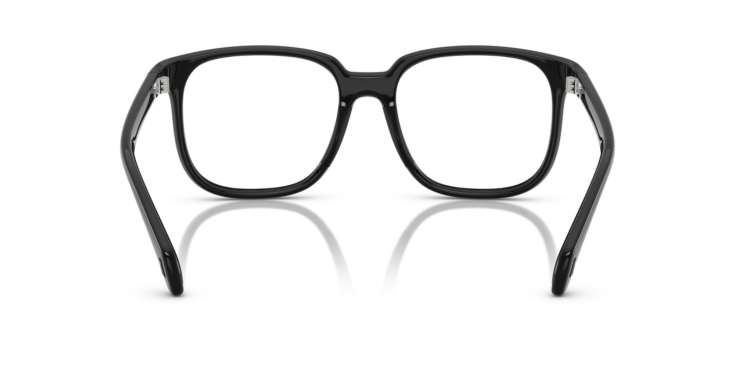 Moncler ME3003 5001 53