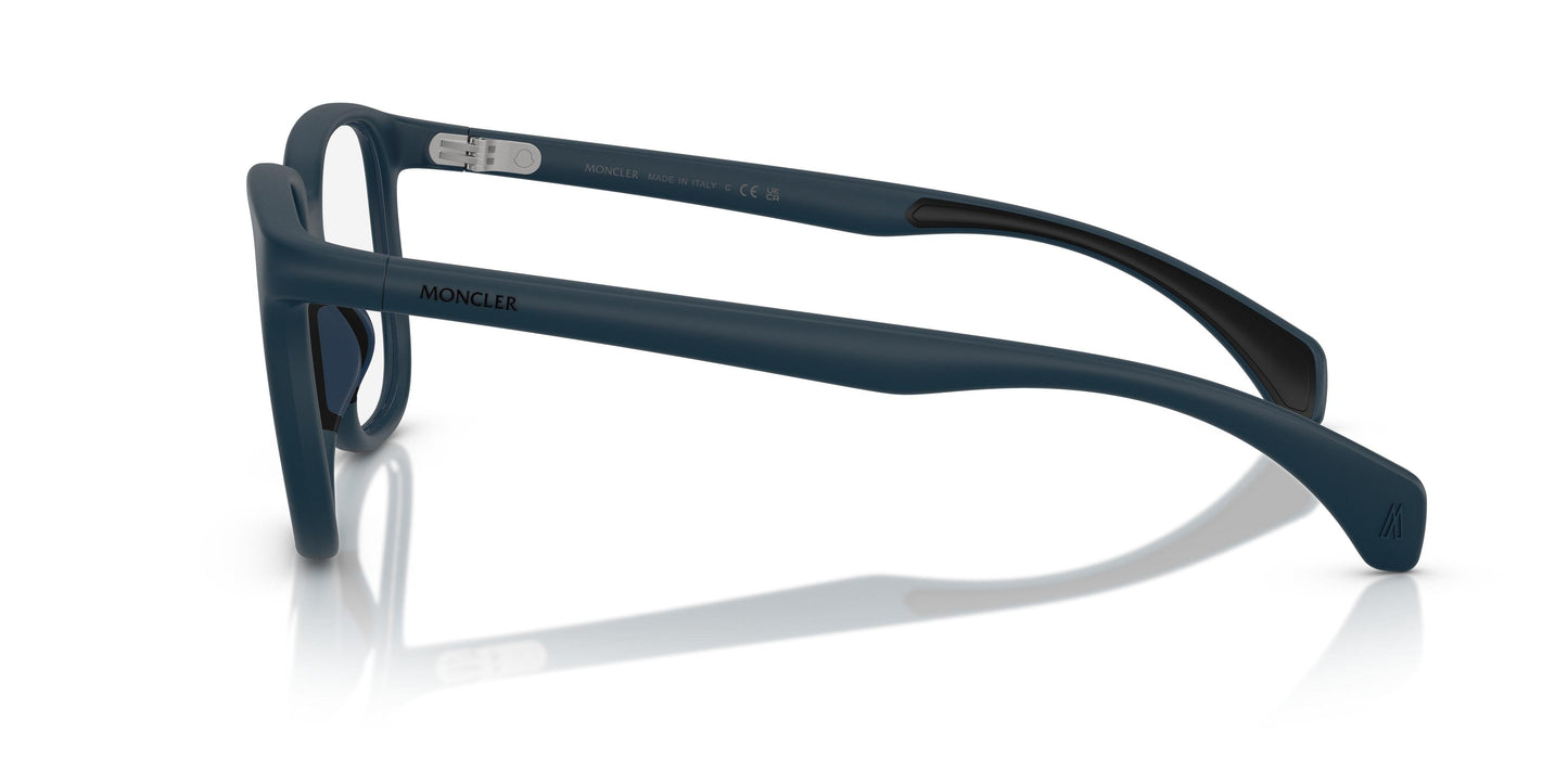 Moncler ME3003 5008 53