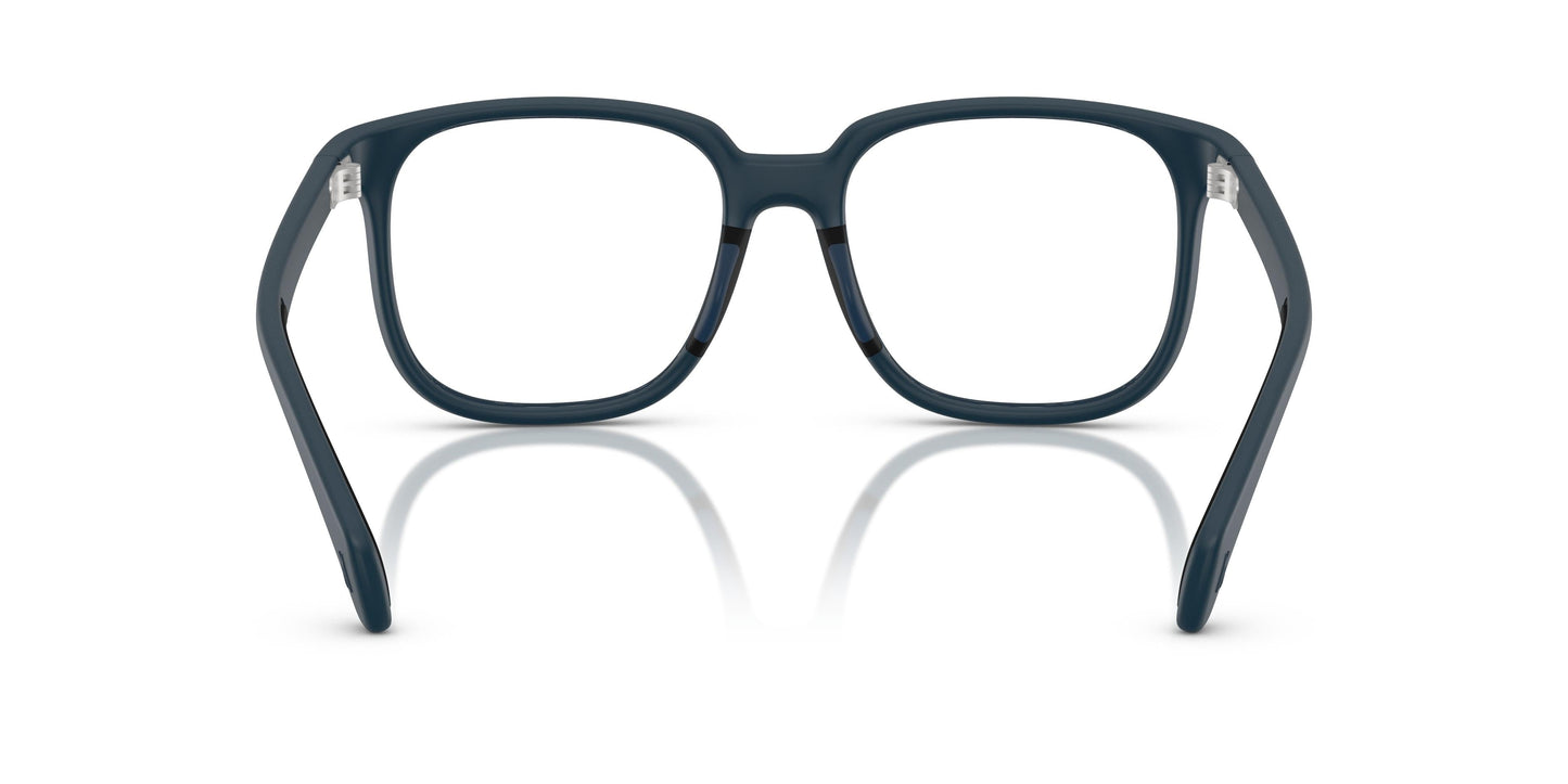 Moncler ME3003 5008 55