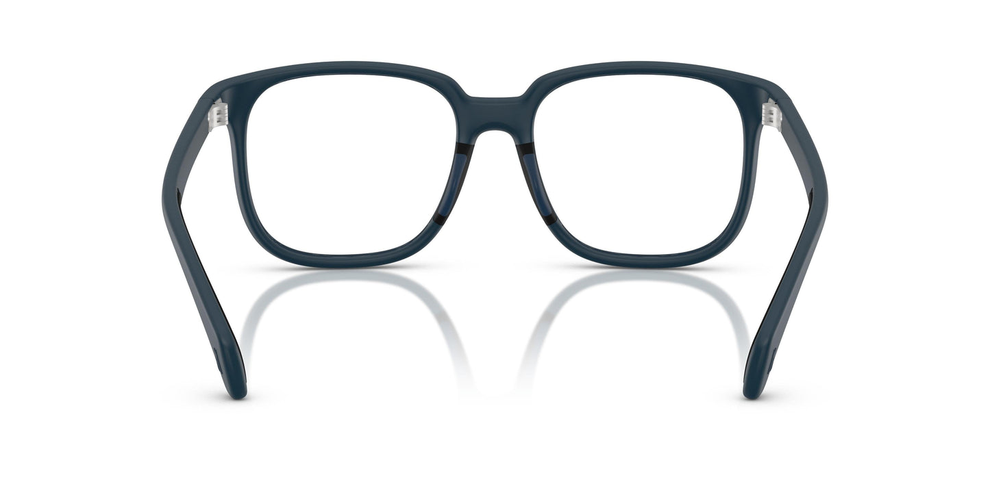 Moncler ME3003 5008 53