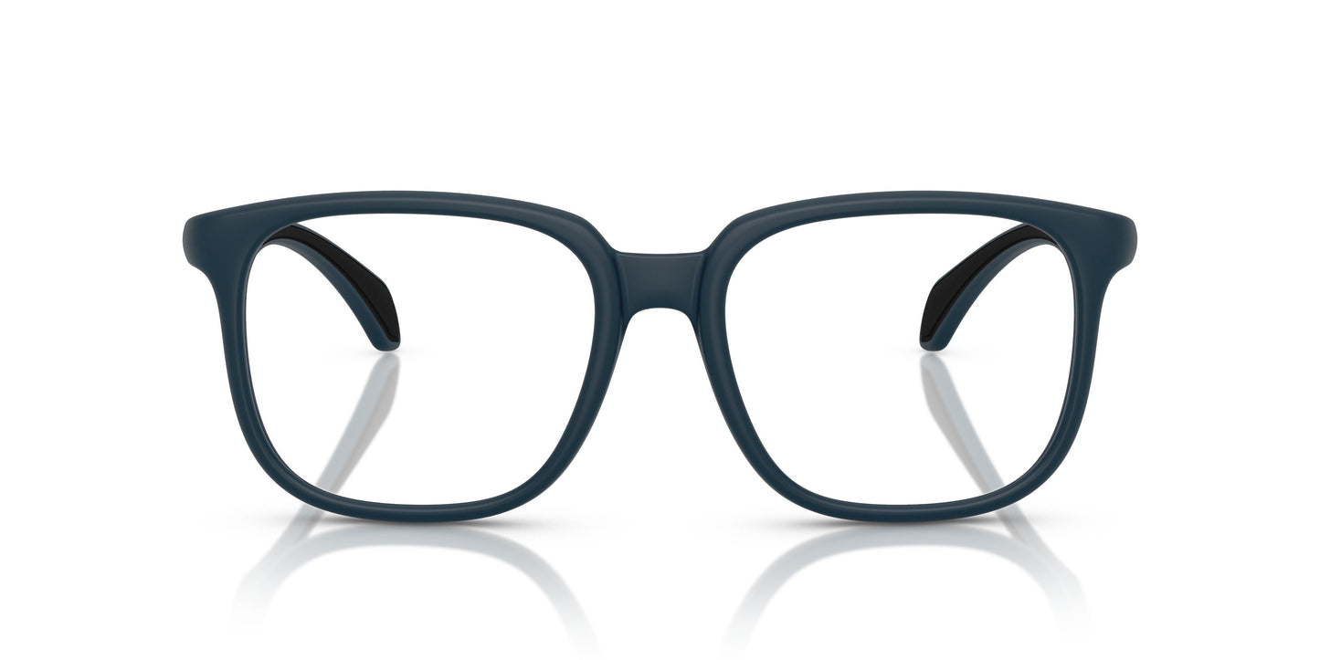 Moncler ME3003 5008 55