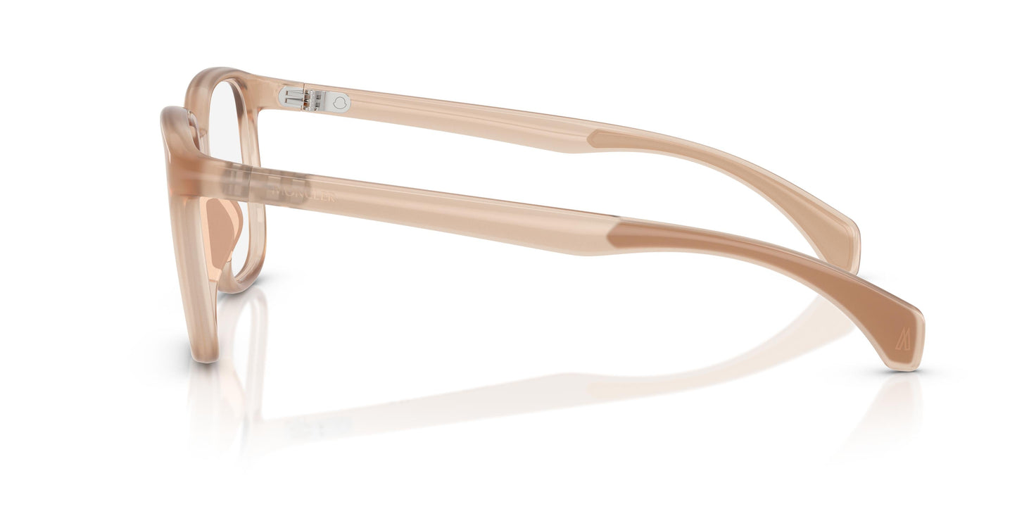 Moncler ME3003 5011 53