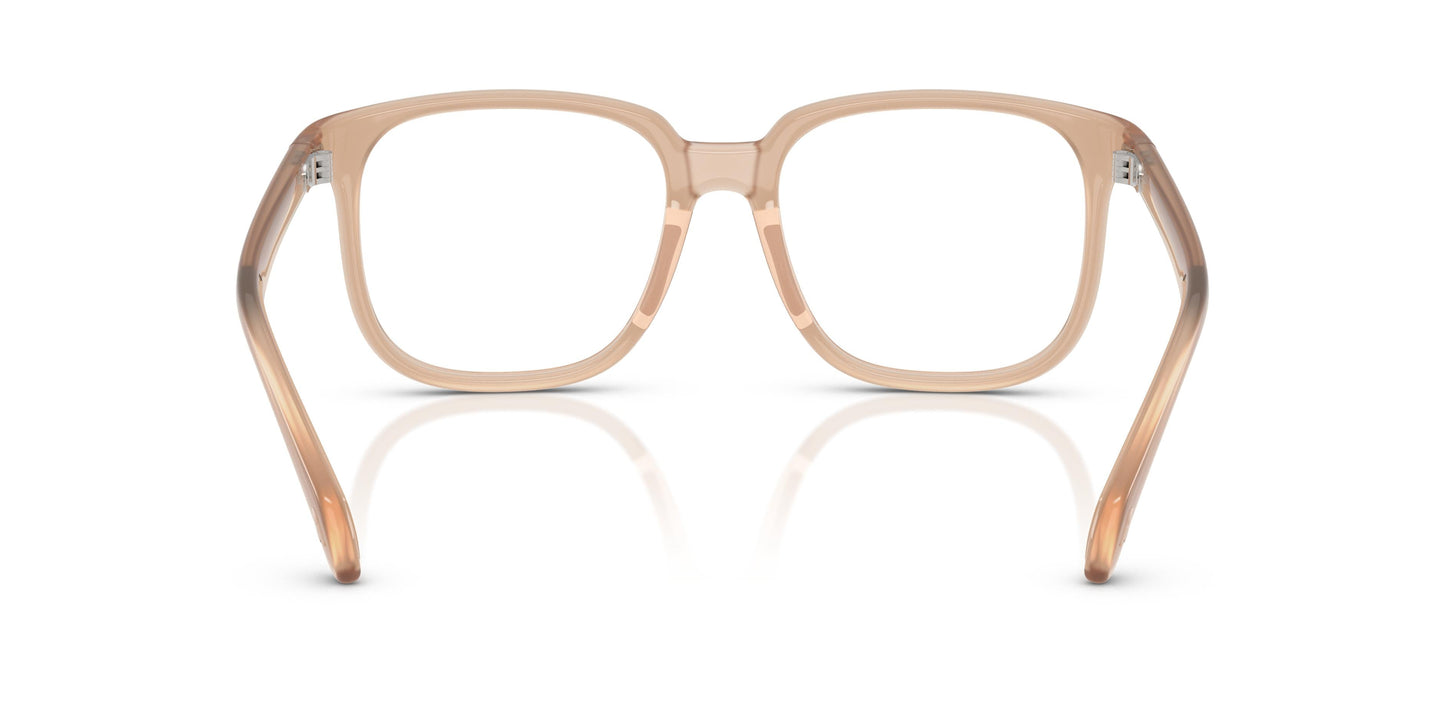 Moncler ME3003 5011 53