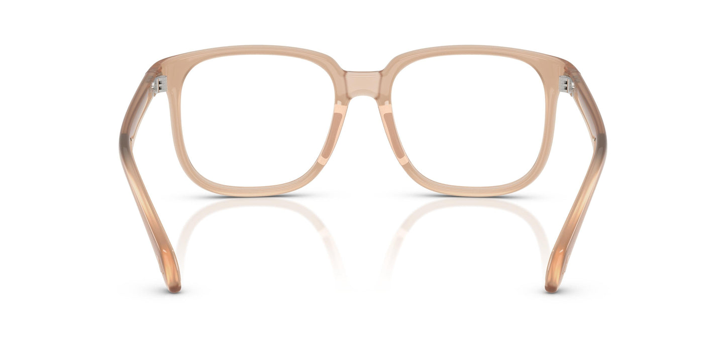 Moncler ME3003 5011 55