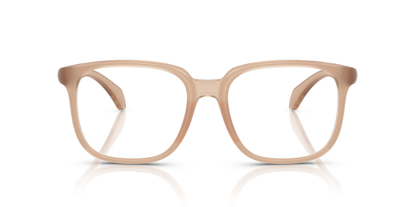 Moncler ME3003 5011 55