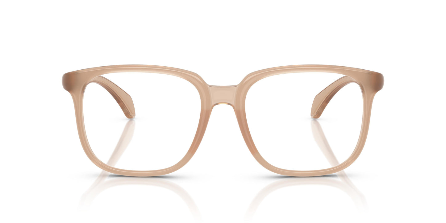 Moncler ME3003 5011 53