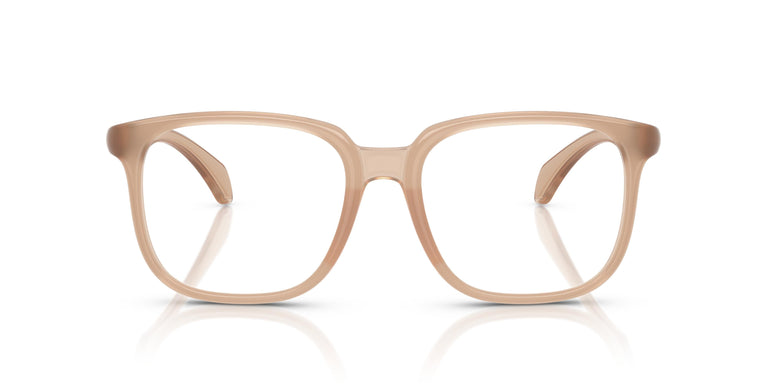 Moncler ME3003 5011 53