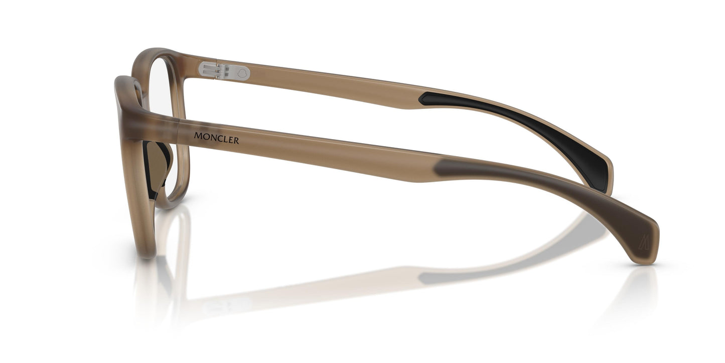 Moncler ME3003 5012 53