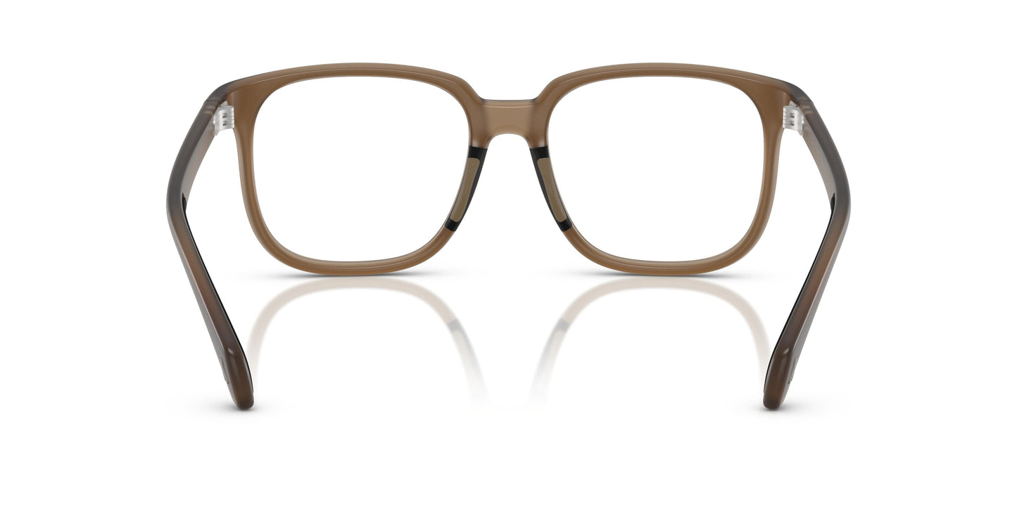 Moncler ME3003 5012 53