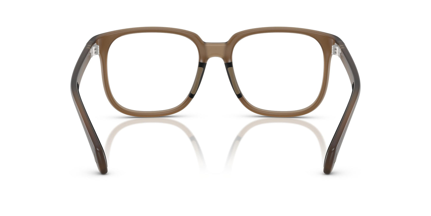 Moncler ME3003 5012 53