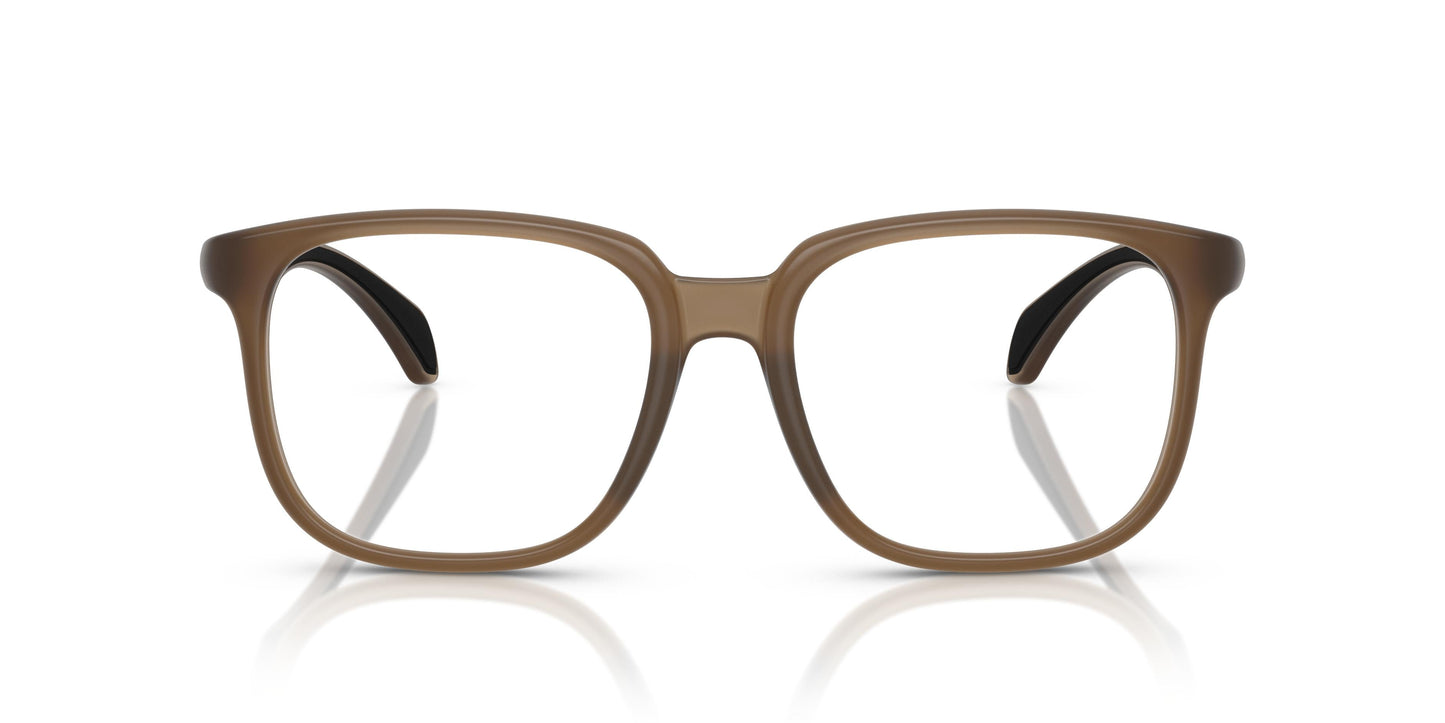 Moncler ME3003 5012 55