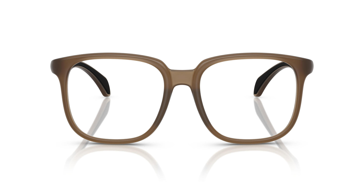 Moncler ME3003 5012 53