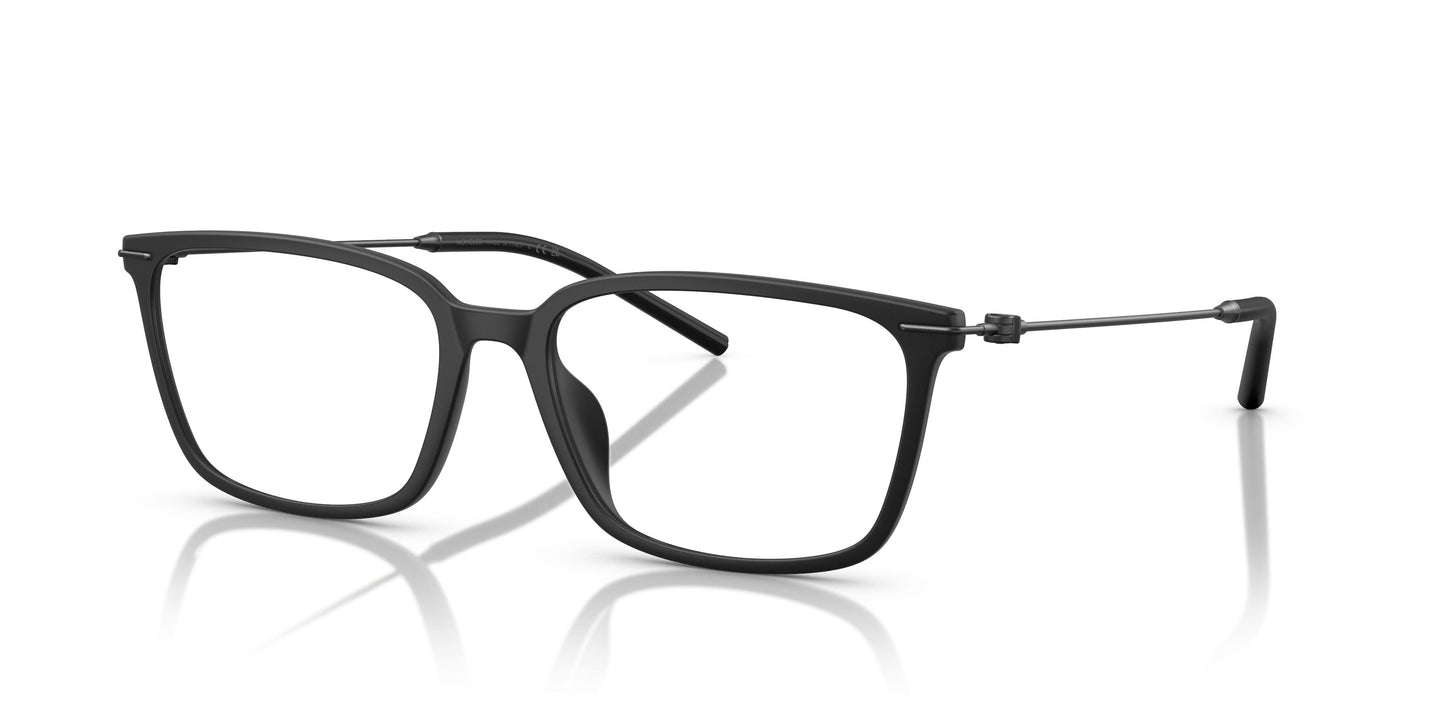 Moncler ME3004D 5013 55