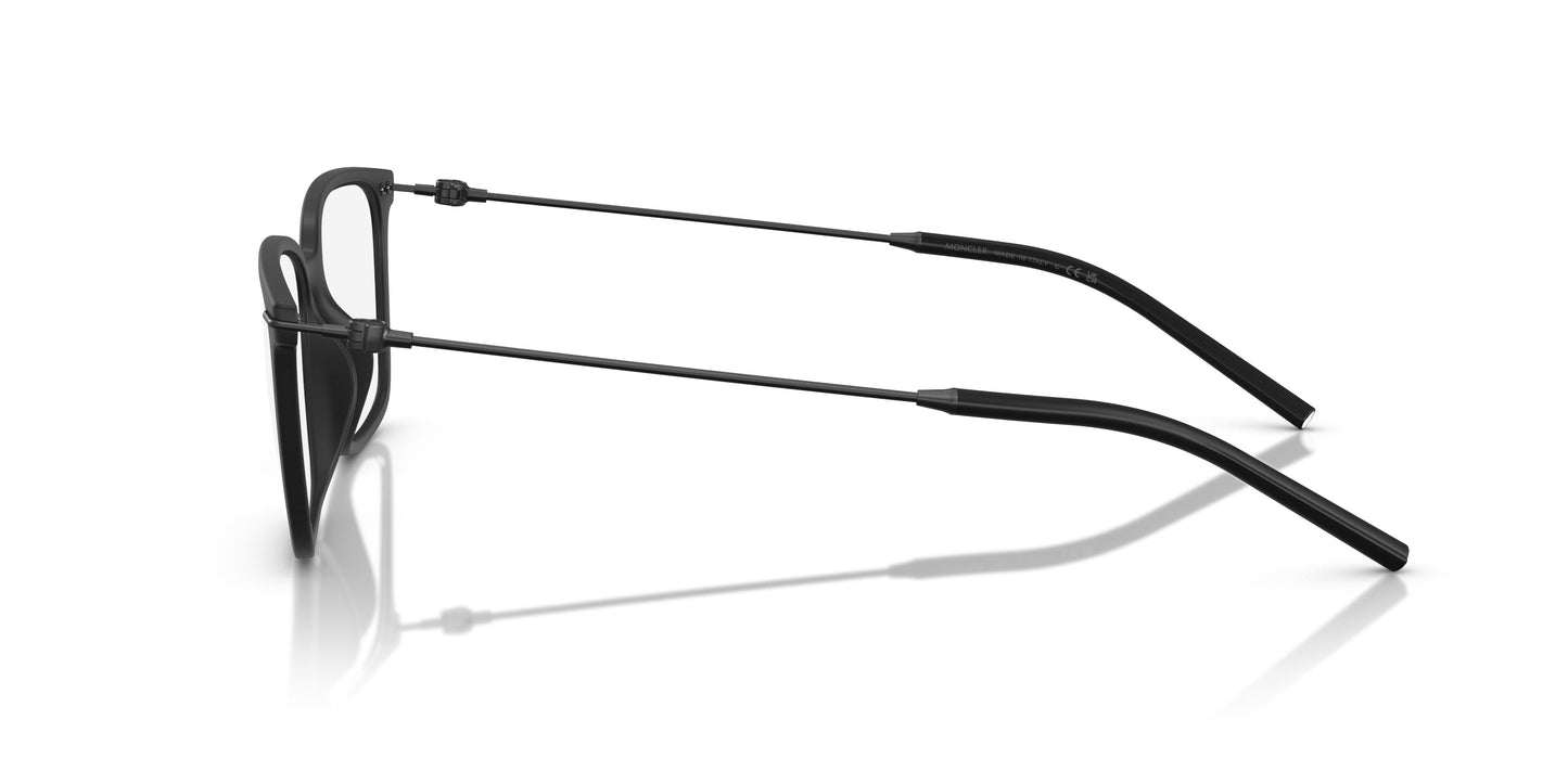 Moncler ME3004D 5013 55