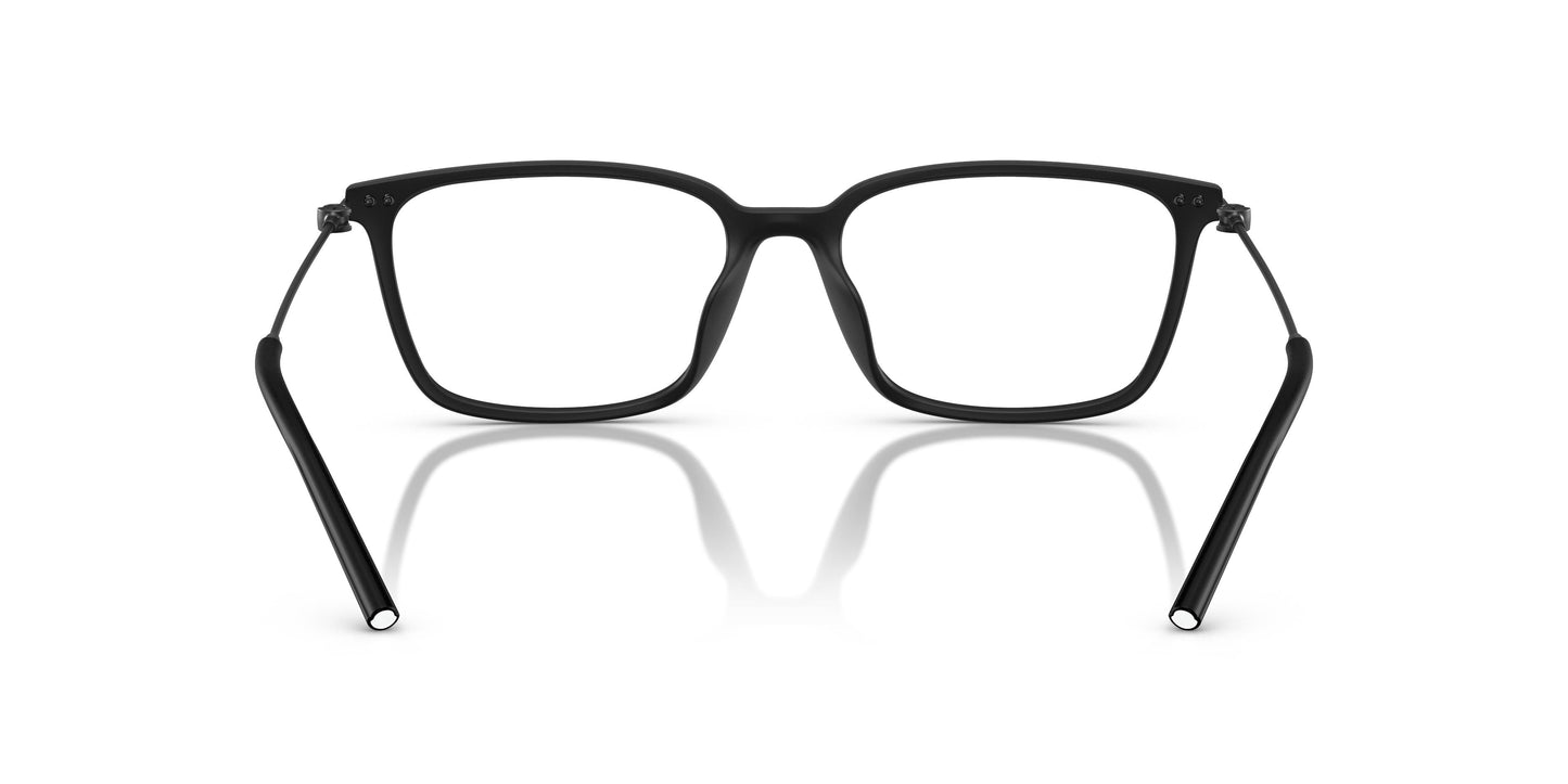 Moncler ME3004D 5013 55