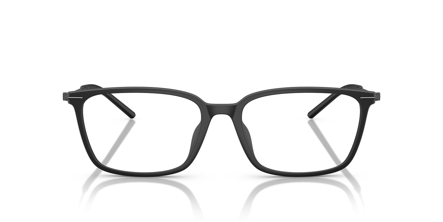 Moncler ME3004D 5013 55