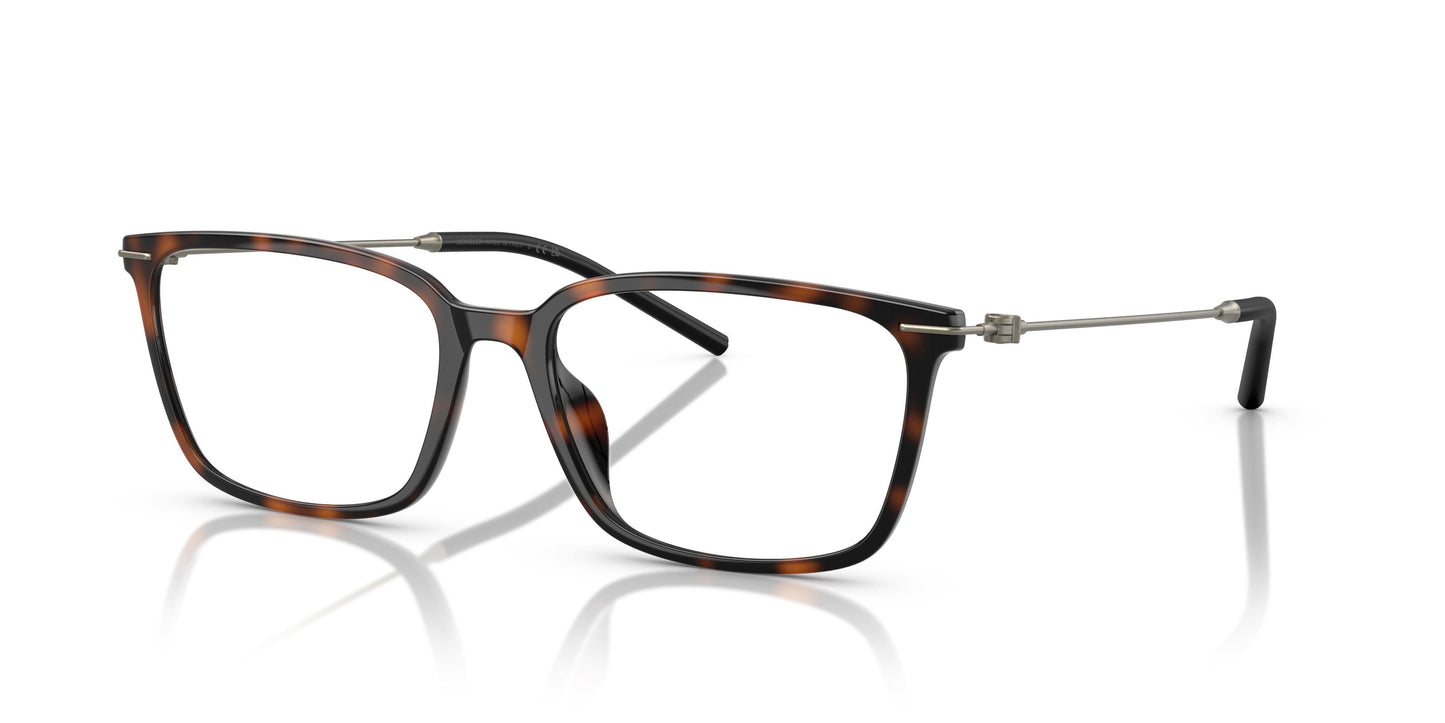 Moncler ME3004D 5014 55