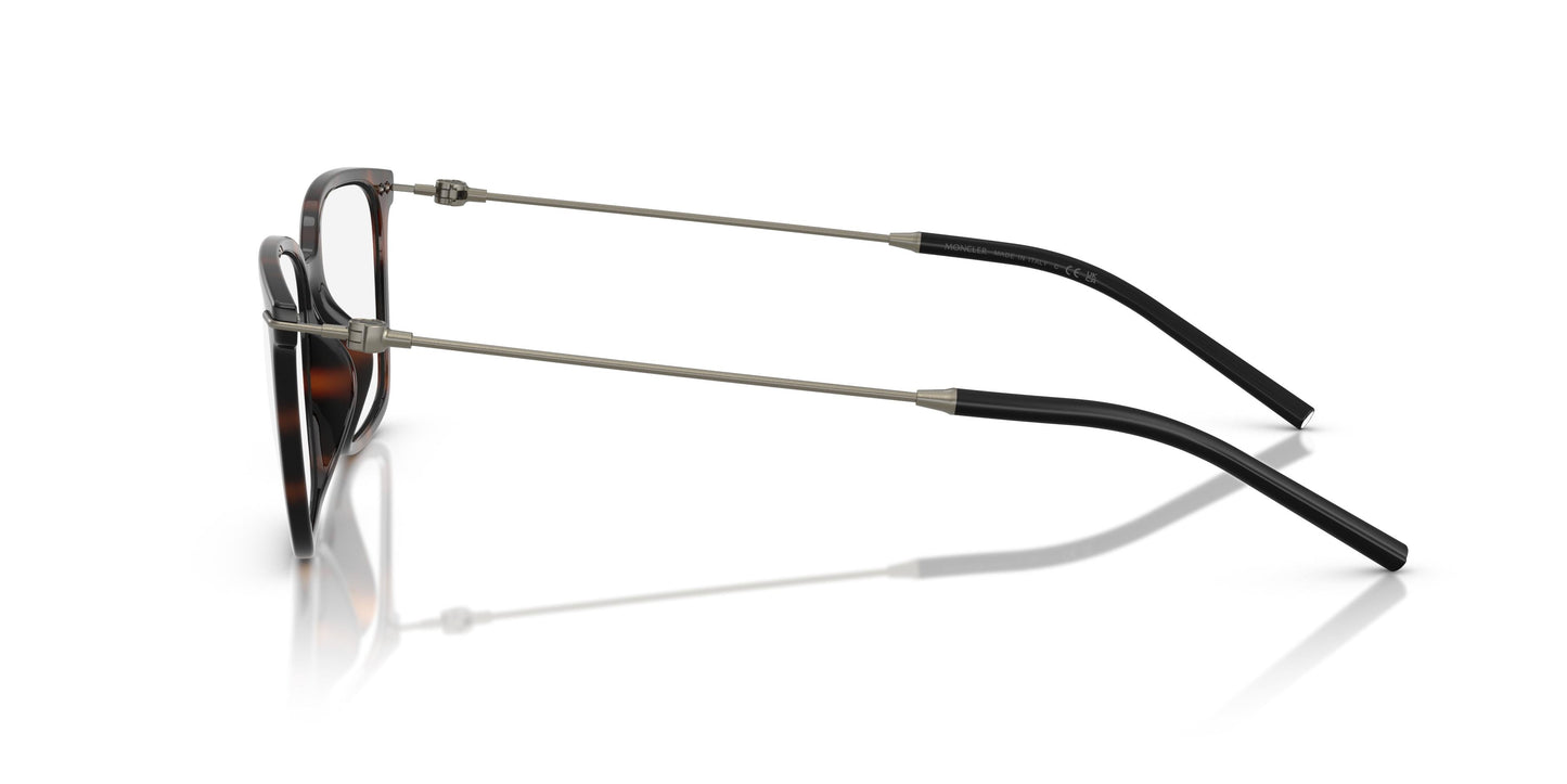 Moncler ME3004D 5014 55