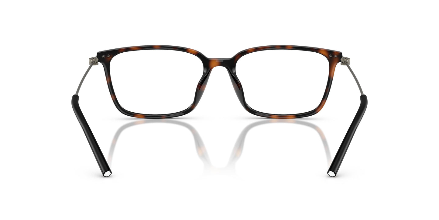 Moncler ME3004D 5014 55