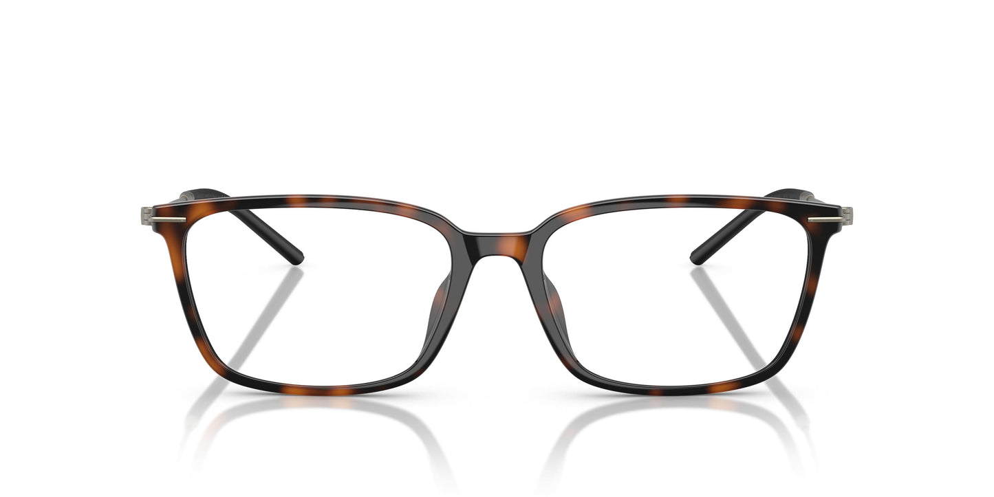 Moncler ME3004D 5014 55