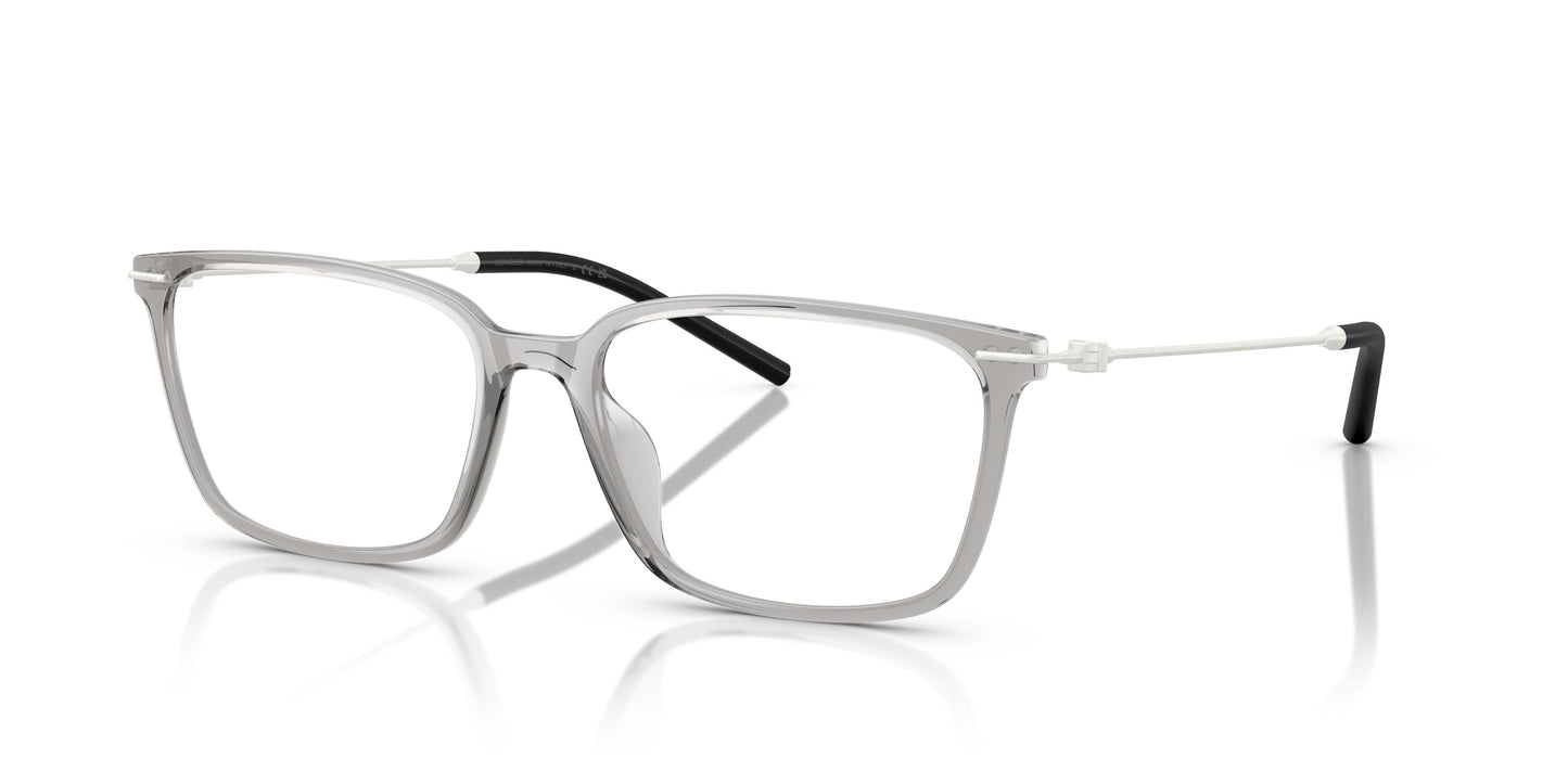 Moncler ME3004D 5015 55