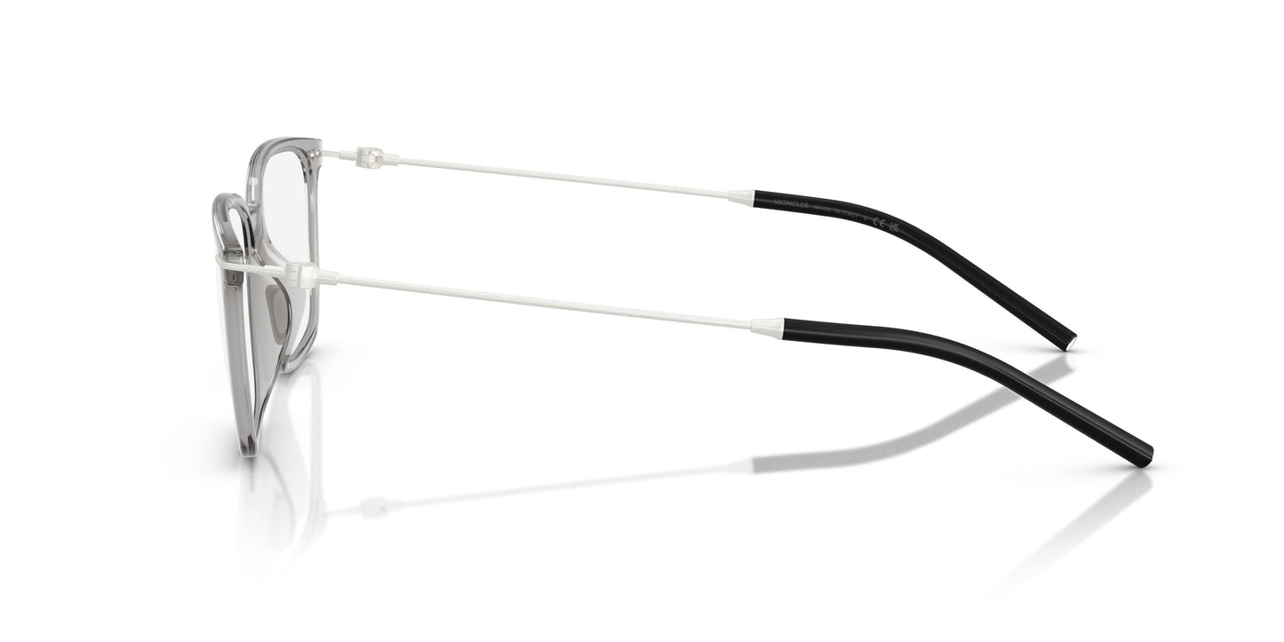 Moncler ME3004D 5015 55