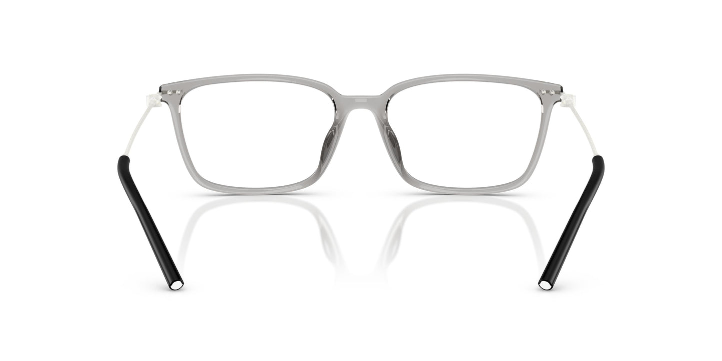 Moncler ME3004D 5015 55