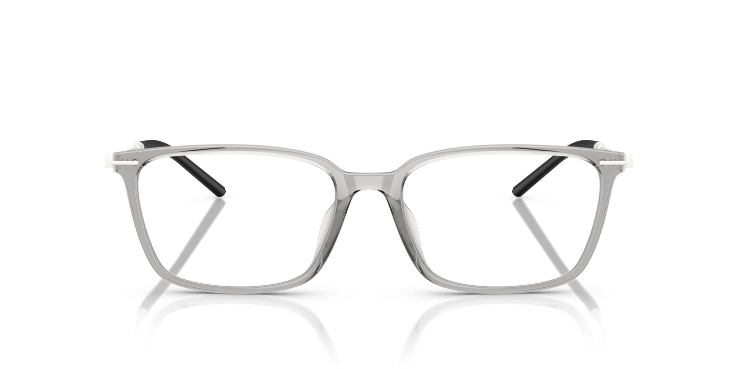 Moncler ME3004D 5015 55