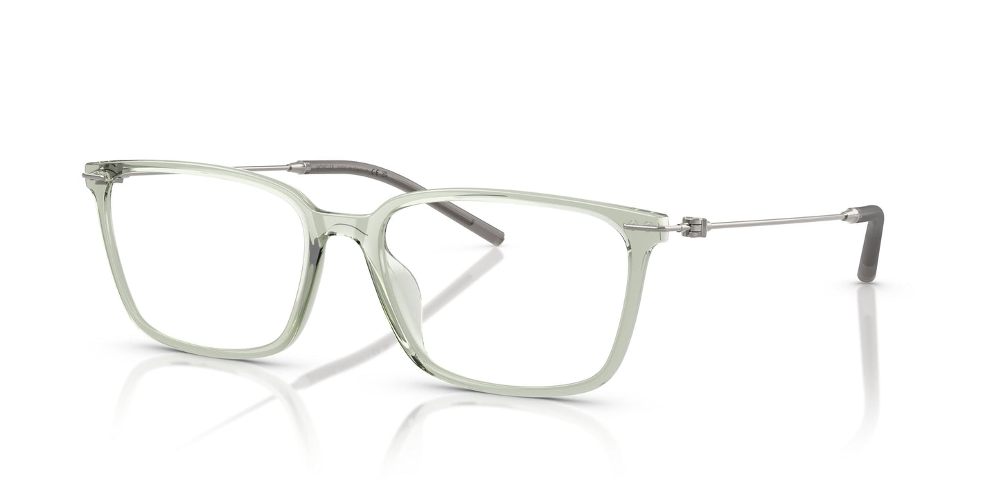 Moncler ME3004D 5016 55