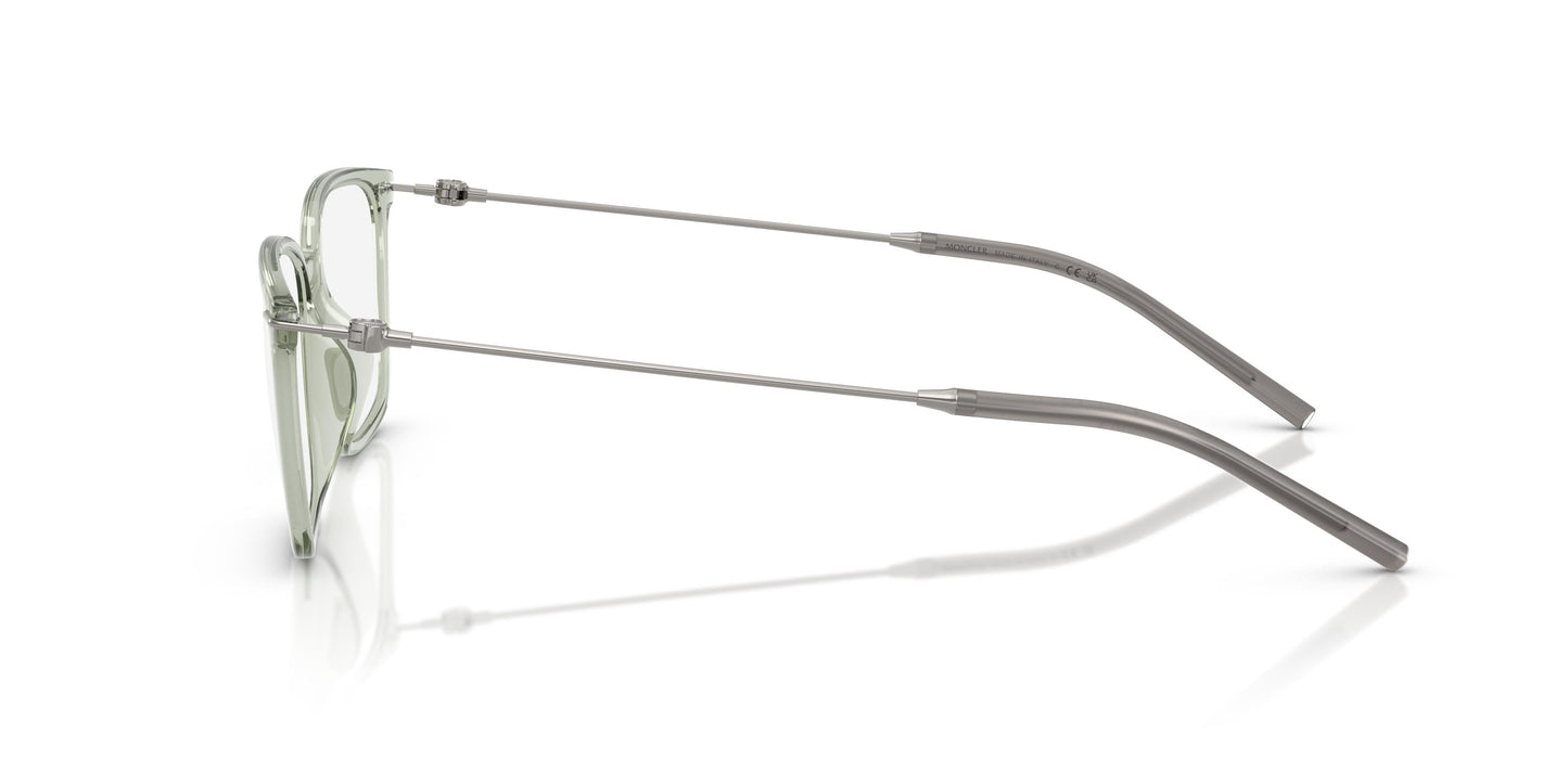 Moncler ME3004D 5016 55