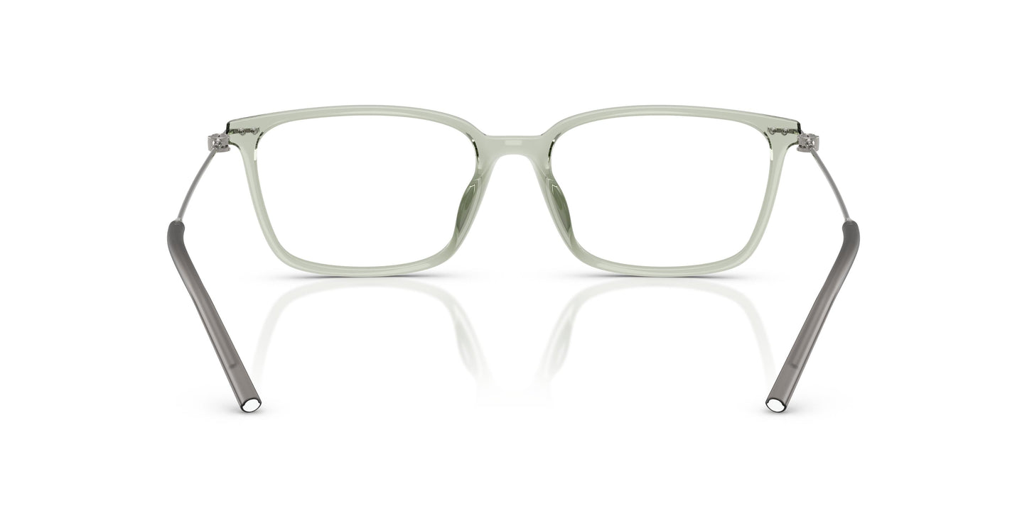 Moncler ME3004D 5016 55