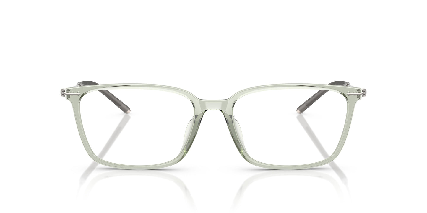 Moncler ME3004D 5016 55