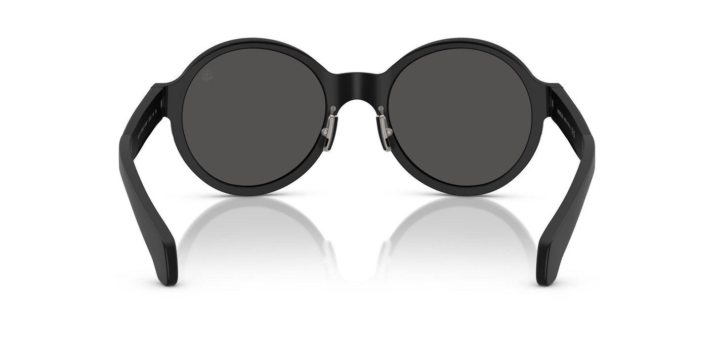 Moncler ME4001 RONDO 101387 52