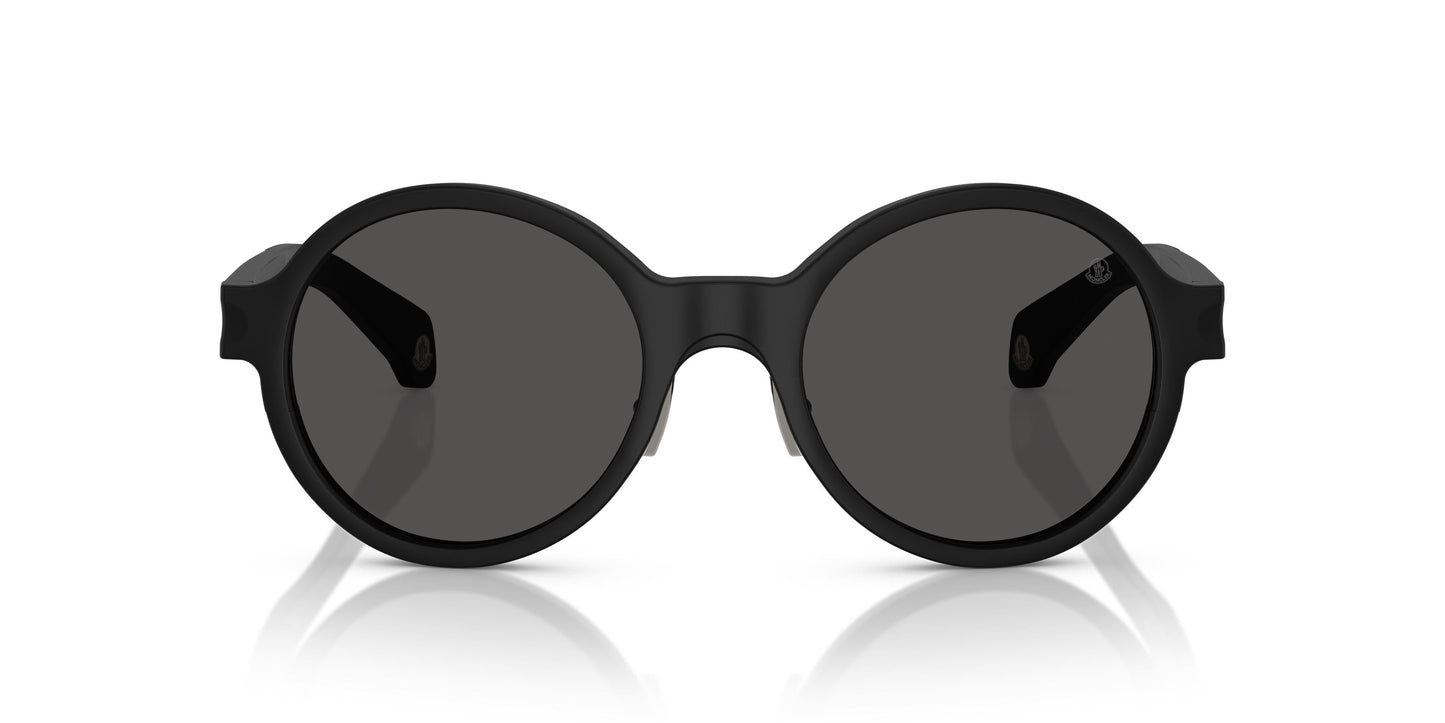 Moncler ME4001 RONDO 101387 52