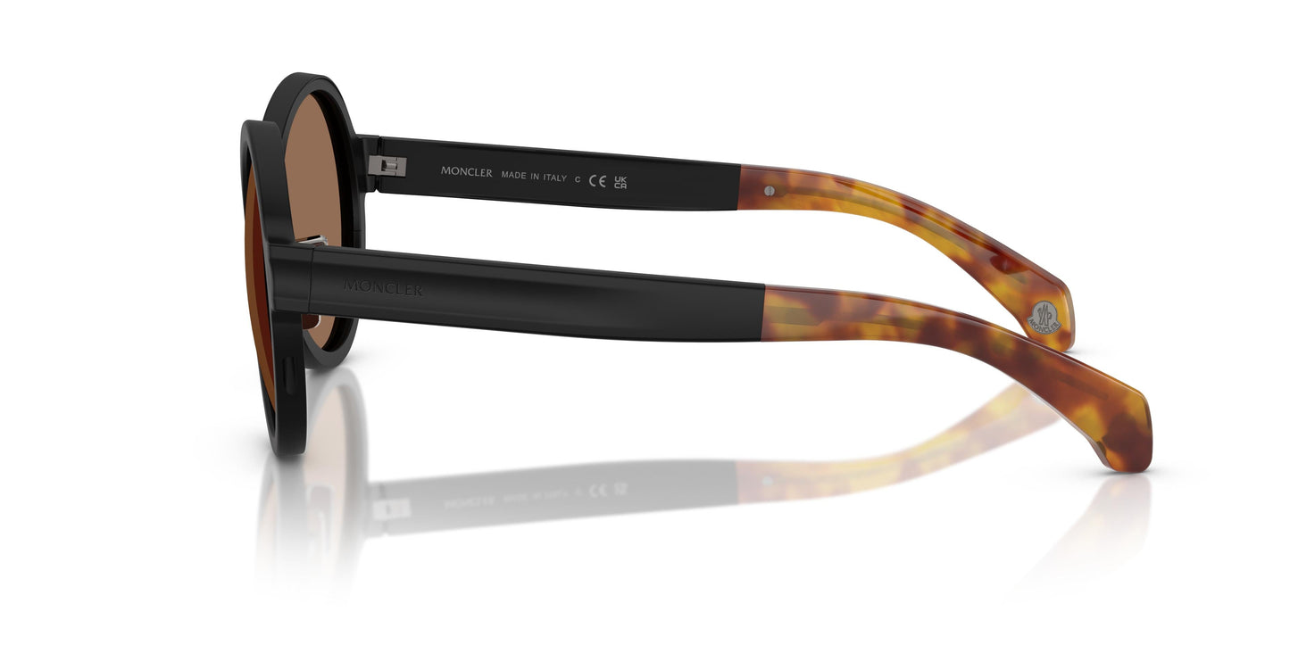 Moncler ME4001 RONDO 101473 52