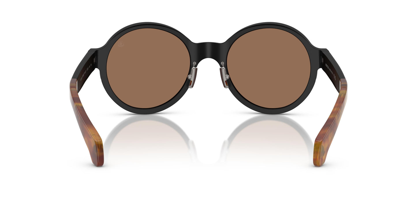 Moncler ME4001 RONDO 101473 52