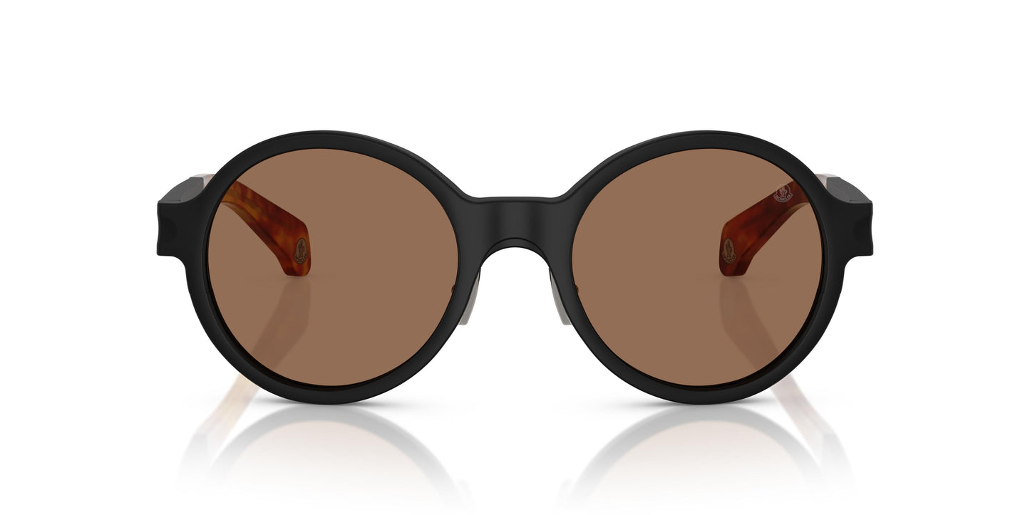 Moncler ME4001 RONDO 101473 52