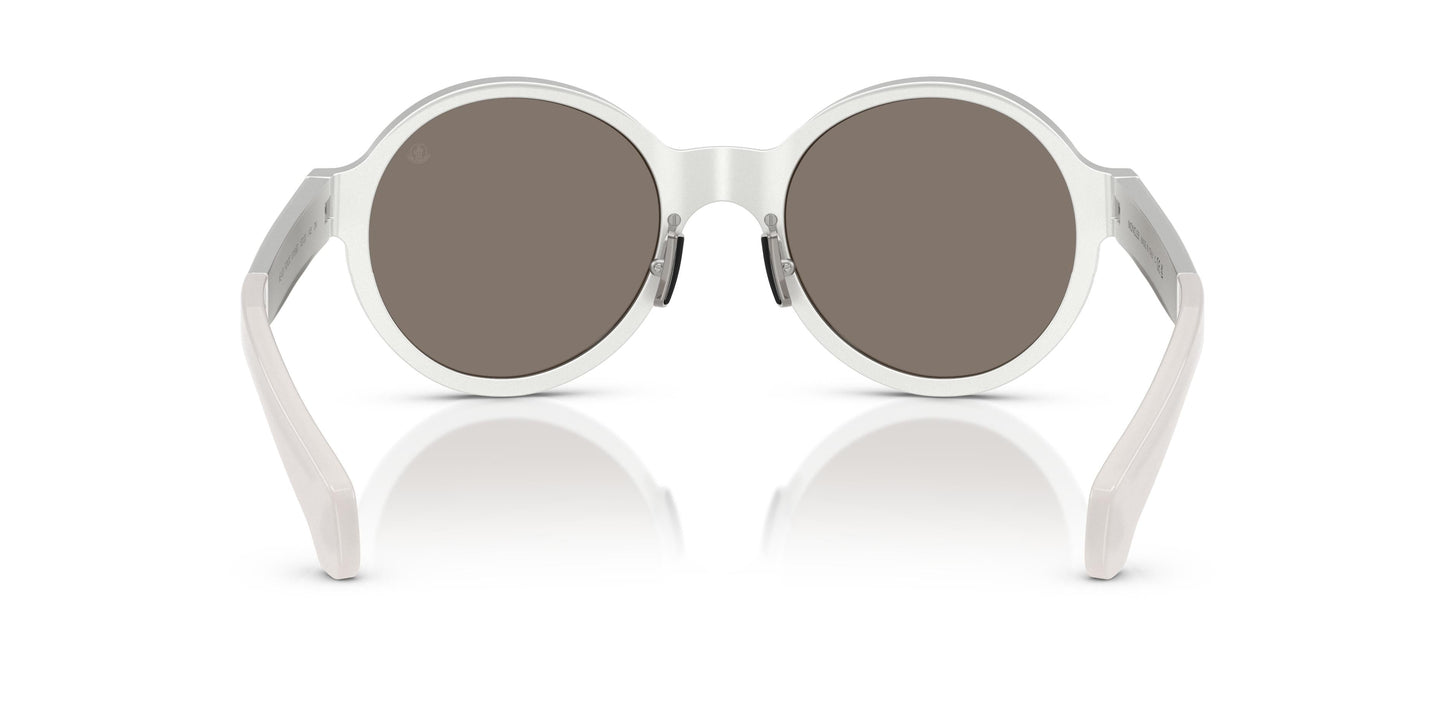 Moncler ME4001 RONDO 10156G 52