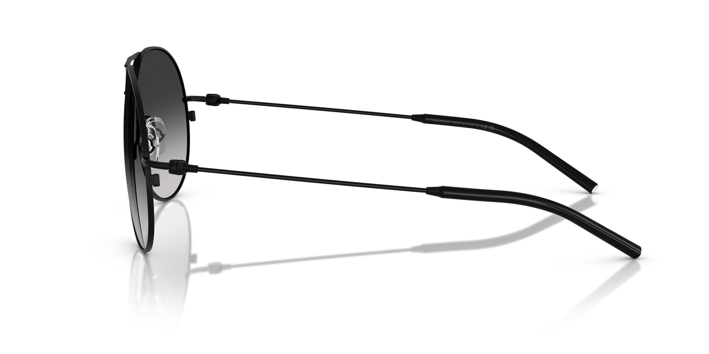 Moncler ME4002 FLYZE 10013C 58