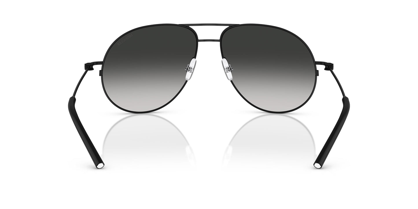 Moncler ME4002 FLYZE 10013C 58