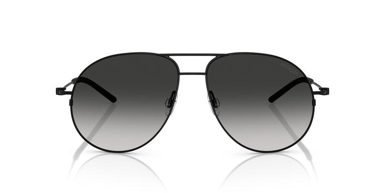 Moncler ME4002 FLYZE 10013C 58
