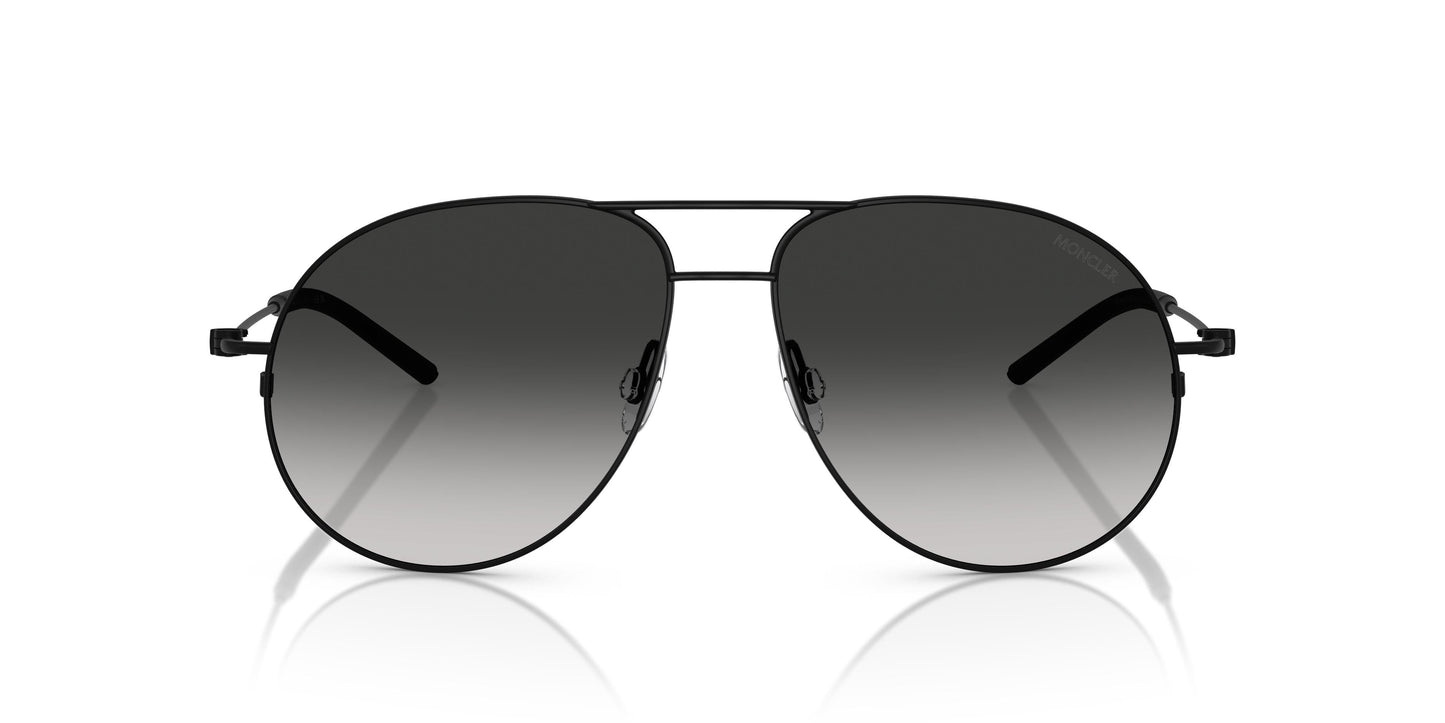 Moncler ME4002 FLYZE 10013C 58