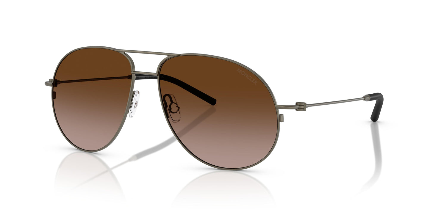 Moncler ME4002 FLYZE 100213 58