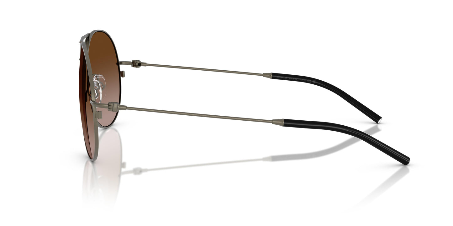 Moncler ME4002 FLYZE 100213 58